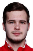 Igor Shestyorkin