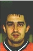 Oleg Shevtsov