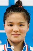 Jinglin Shi