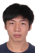 Jingnan Shi