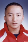 Zhiyong Shi