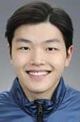 Alex Shibutani