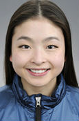 Maia Shibutani