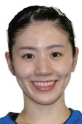 Chiharu Shida