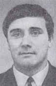 Aleksandr Shidlovsky