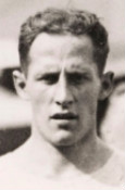 Lawrence Shields