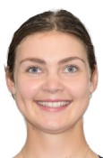 Nicole Shields
