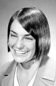 Susan Shields
