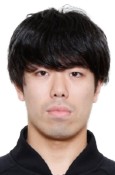 Takahiro Shikine