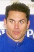 Brian Shimer