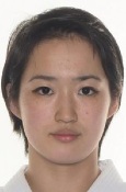 Kiyou Shimizu