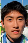 Reruhi Shimizu