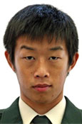 Satoshi Shimizu