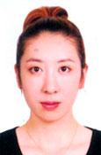 A Lam Shin