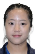 Yu-bin Shin