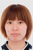 Risa Shinnabe