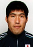 Shinichi Shinohara