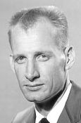 Jerry Shipp