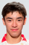 Kenzo Shirai