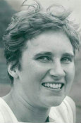 Dorothy Shirley