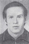 Vladimir Shmudski