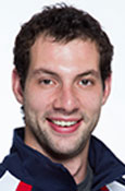 Simon Shnapir