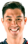 Erik Shoji