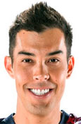 Kawika Shoji