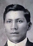 Beerman Shoro (Lightfoot)