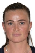 Rebecca Shorten