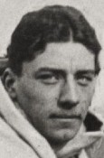 Ralph Shove