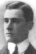 Stanley Shoveller
