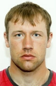 Ilia Shtokalov