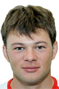 Ivan Shtyl