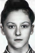 Olga Shtyrenko