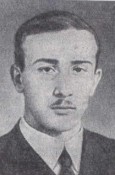 Boris Shukhov