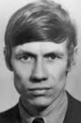 Yuri Shurkalov