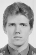 Andrei Shuvalov