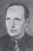 Viktor Shuvalov