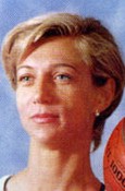 Elena Shvaibovitch