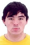 Yerkebulan Shynaliyev