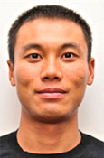 Tianfeng Si