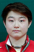 Yajie Si