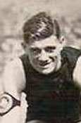 John Sibbit