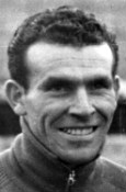 Antonio Siddi