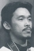 Rashid Sidek