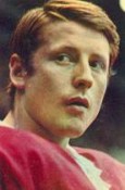 Alexander Sidelnikov
