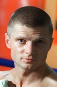 Vladimir Sidorenko
