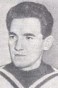 Genrikh Sidorenkov