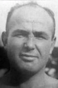 Erich Siebert